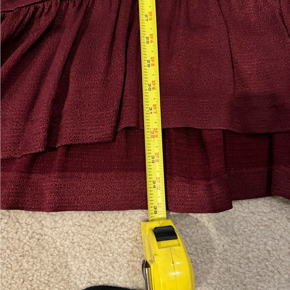 SANDRO PARIS DRESS - Picture 12 of 14